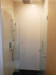 Lumiere (D2), Apartment #638570451